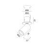 schermafbeelding-2025-03-30-om-101548.png