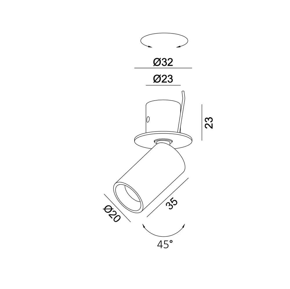 schermafbeelding-2025-03-30-om-101548.png