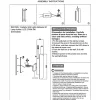 schermafbeelding-2025-04-20-om-122204_452d2038-59fb-470c-8cd5-f2bbf7ea4075.png