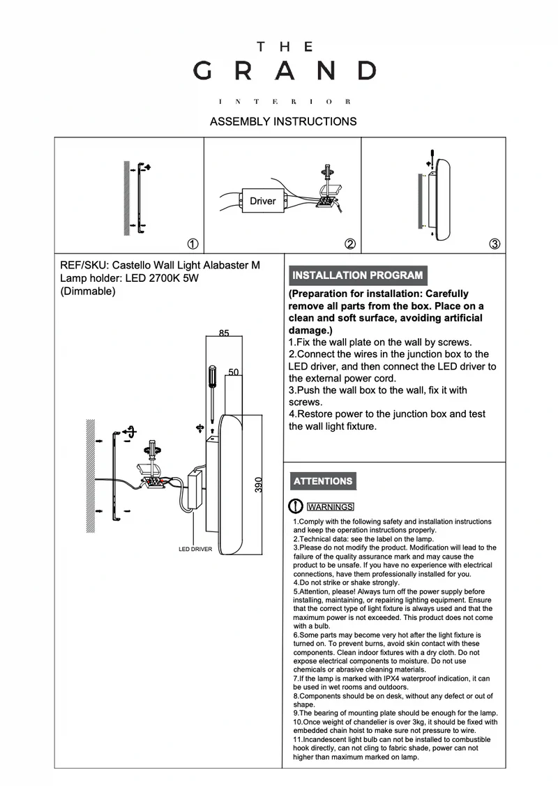 schermafbeelding-2025-04-20-om-122204_452d2038-59fb-470c-8cd5-f2bbf7ea4075.png
