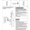 schermafbeelding-2025-04-20-om-122220.png