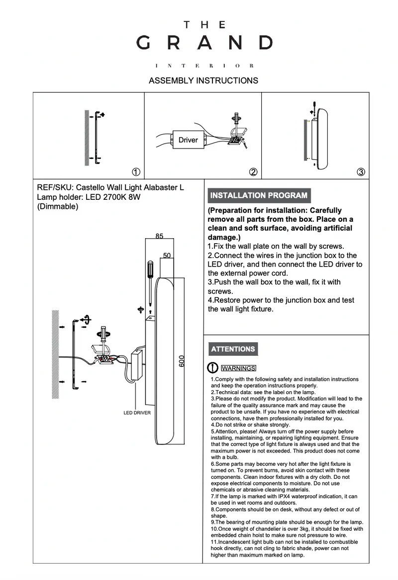 schermafbeelding-2025-04-20-om-122220.png