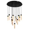 selenite-minas-chandelier.jpg