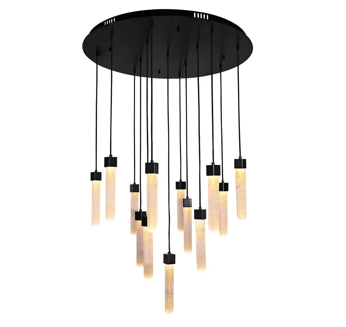 selenite-minas-chandelier.jpg
