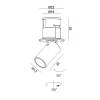 sole-ultra-mini-tube-spot-13mm.png