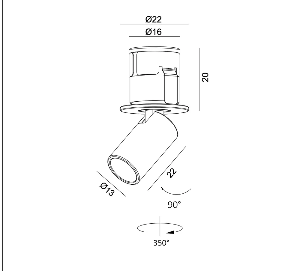sole-ultra-mini-tube-spot-13mm.png