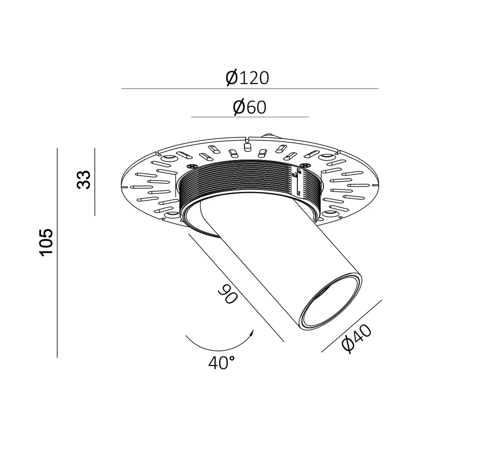 spot-drawing_be6da6db-b2ff-49a2-943e-5e3d134babdc.png