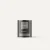 1 Liter