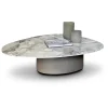 stefano-table.jpg