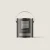 2.5 Liter