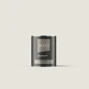 sunkissed-dune-lak-9935470.png