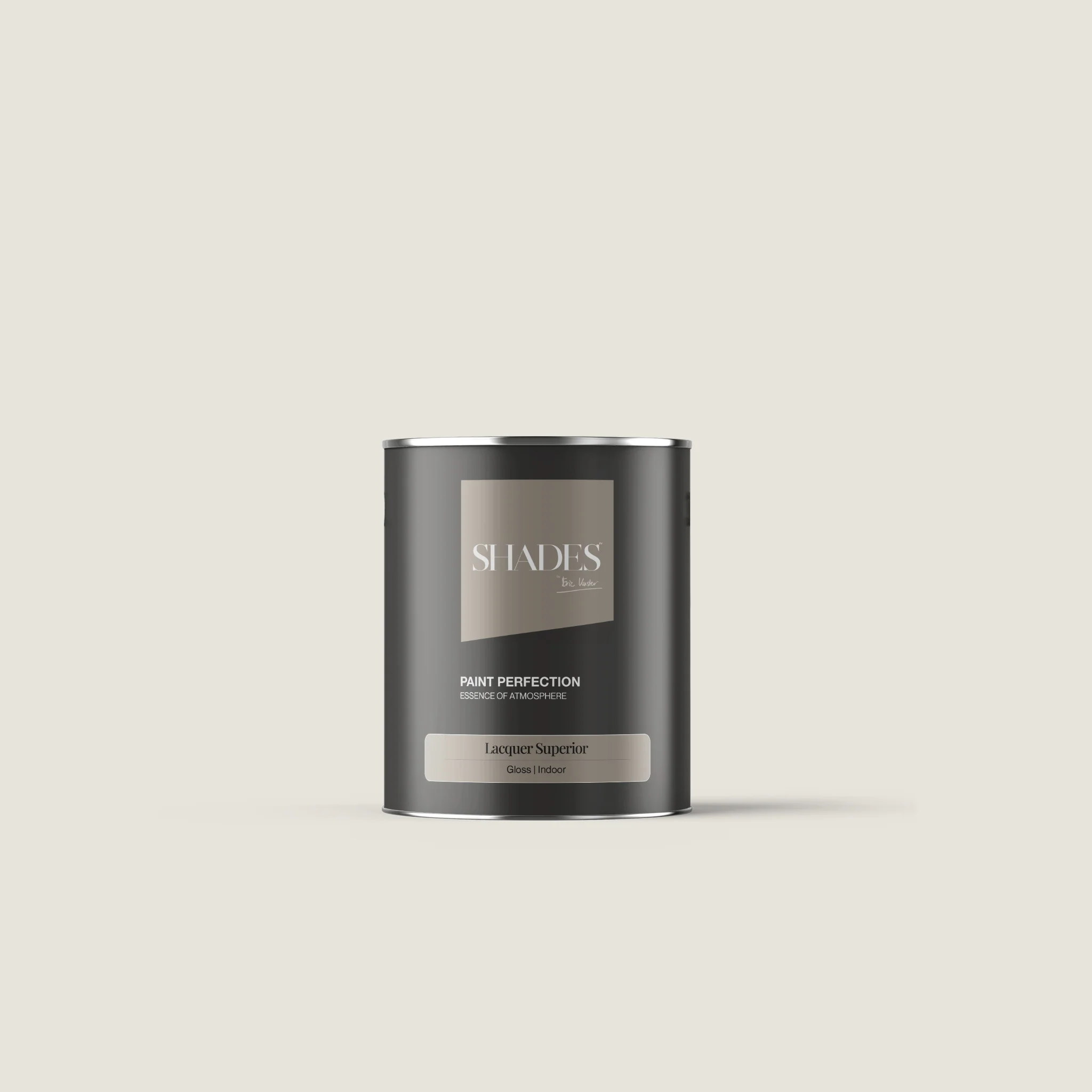 sunkissed-dune-lak-9935470.png