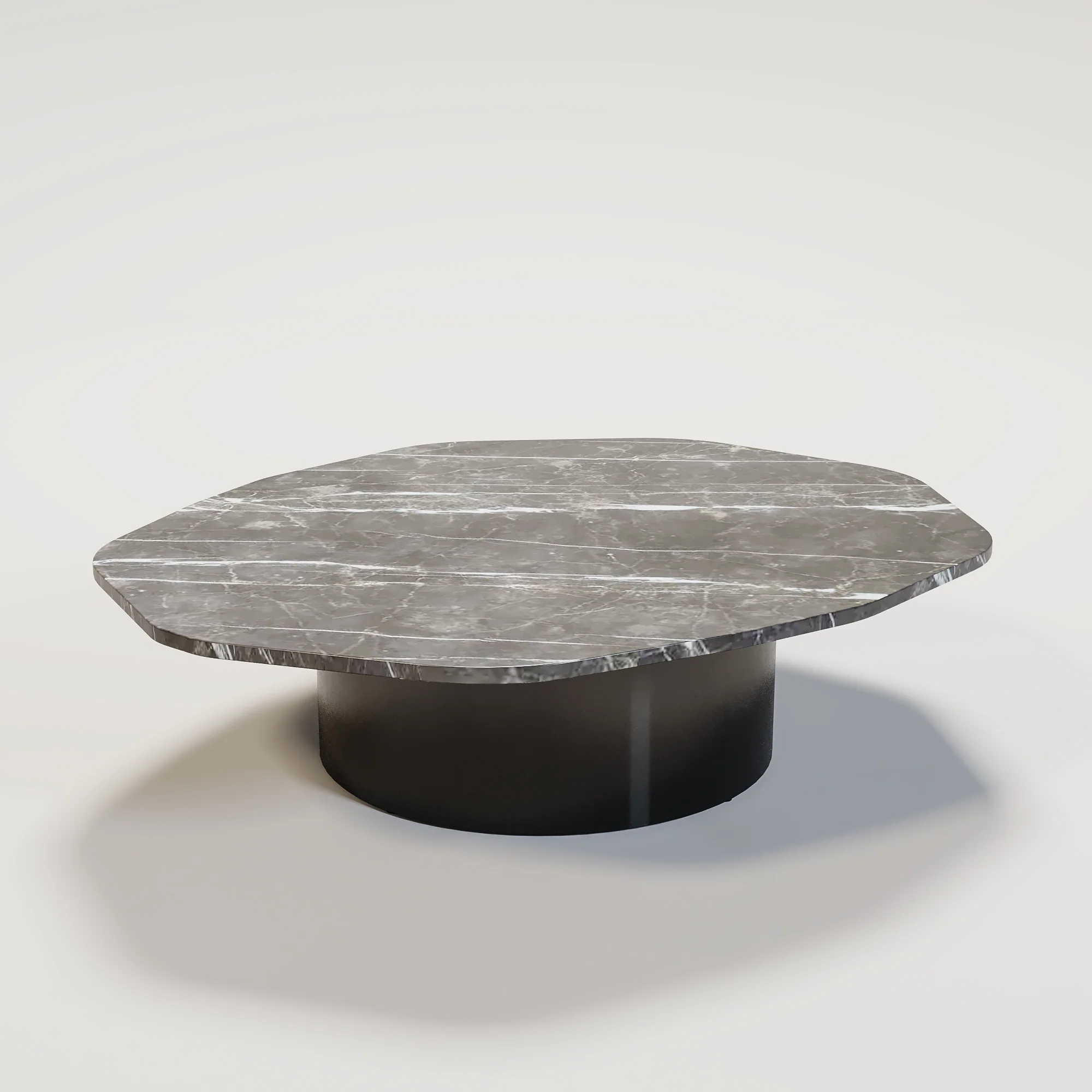 table-bj20028-2-coffee-table-1-jpg.jpg