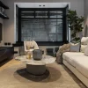 the-grand-interior-amstelveenseweg-1094-5277-lr.jpg