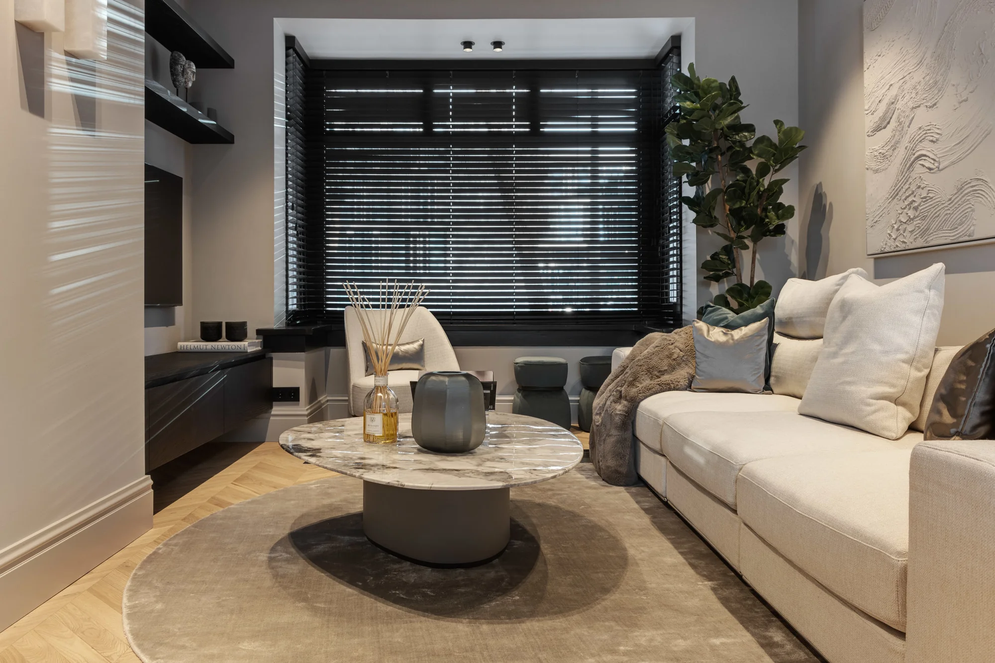 the-grand-interior-amstelveenseweg-1094-5277-lr.jpg