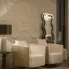 the-grand-interior-etc-0334-lr.jpg