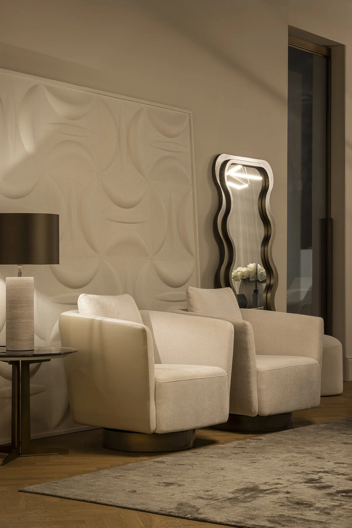 the-grand-interior-etc-0334-lr.jpg