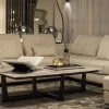 the-grand-interior-etc-0340-lr.jpg