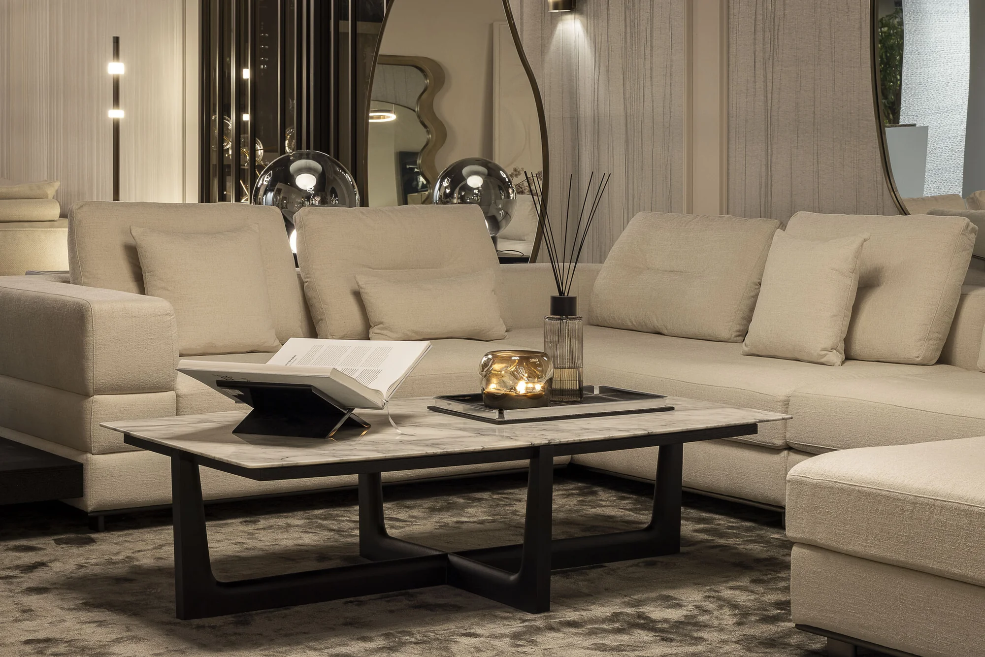 the-grand-interior-etc-0340-lr.jpg