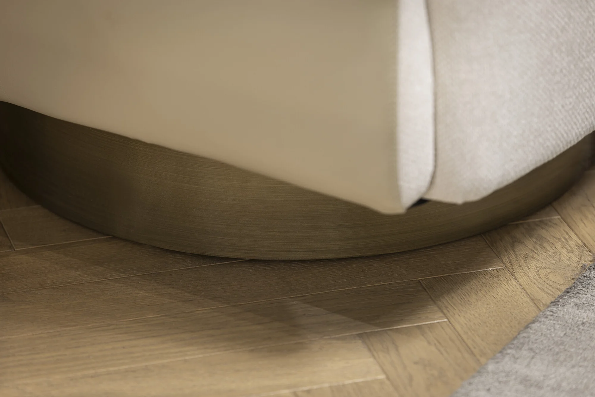 the-grand-interior-etc-0376-lr.jpg