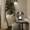 the-grand-interior-etc-0409-lr.jpg