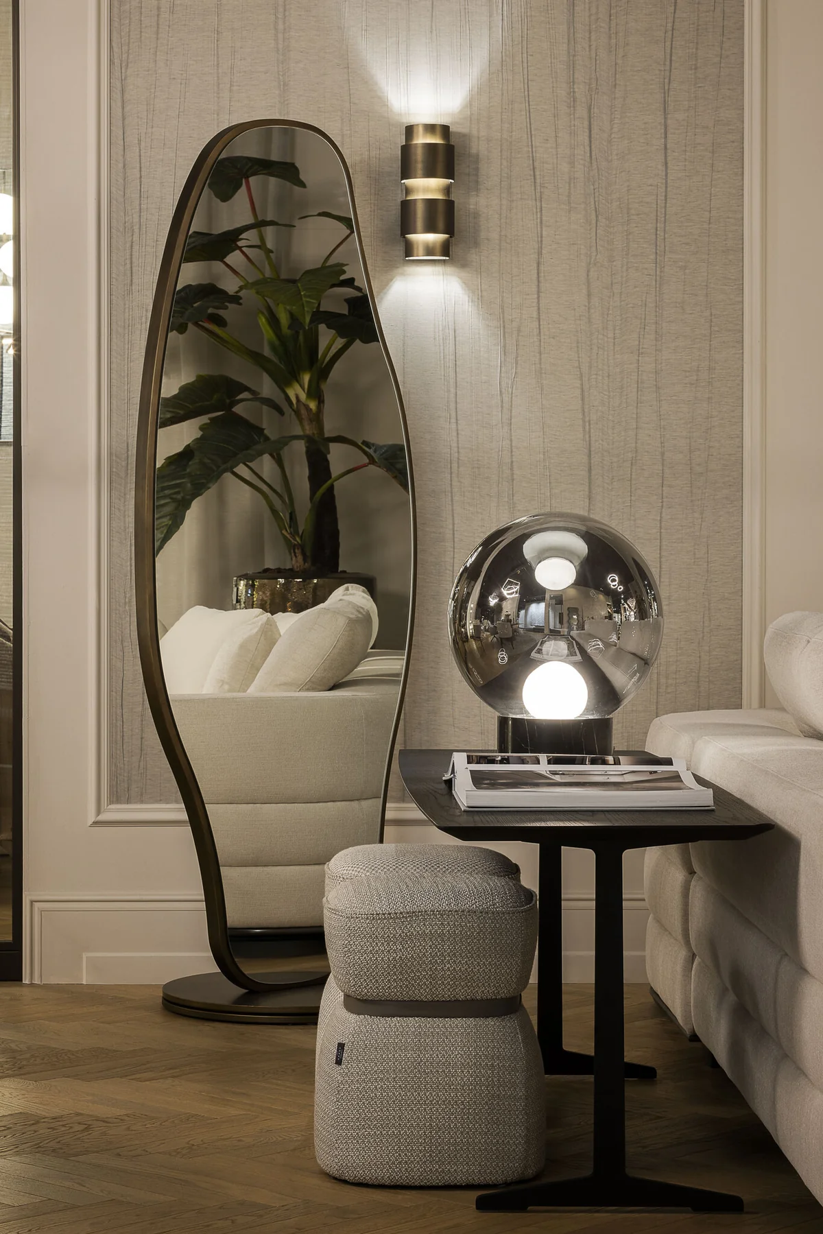 the-grand-interior-etc-0409-lr.jpg