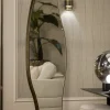 the-grand-interior-etc-0415-lr.jpg