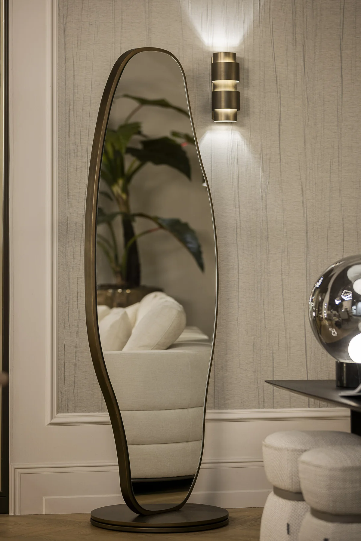 the-grand-interior-etc-0415-lr.jpg
