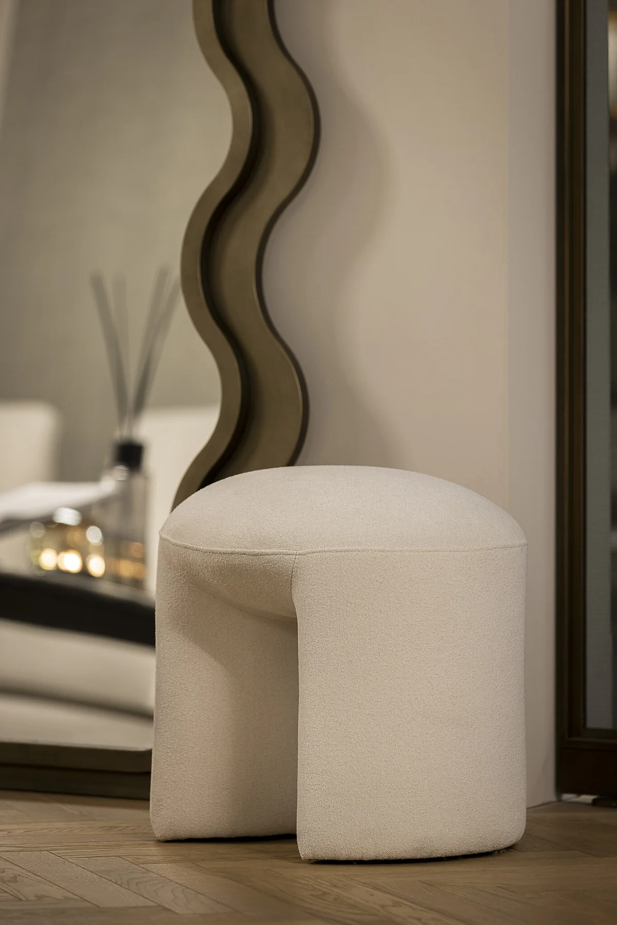 the-grand-interior-etc-0457-lr.jpg