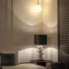 the-grand-interior-etc-0489-lr_d4c33be6-e861-4247-a68e-bd214ec6c9fa.jpg
