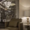 the-grand-interior-etc-0563-lr_c8f25690-a4a6-49e0-9370-008aa2a30b1b.jpg