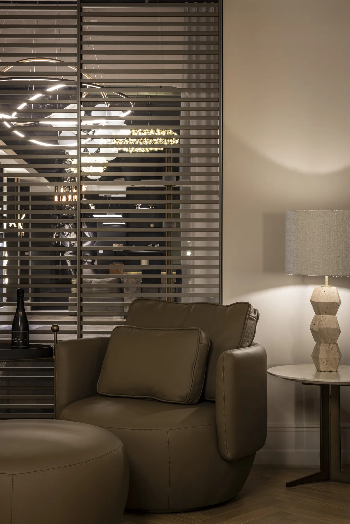 the-grand-interior-etc-0563-lr_c8f25690-a4a6-49e0-9370-008aa2a30b1b.jpg