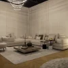 the-grand-interior-etc-9046-lr.jpg