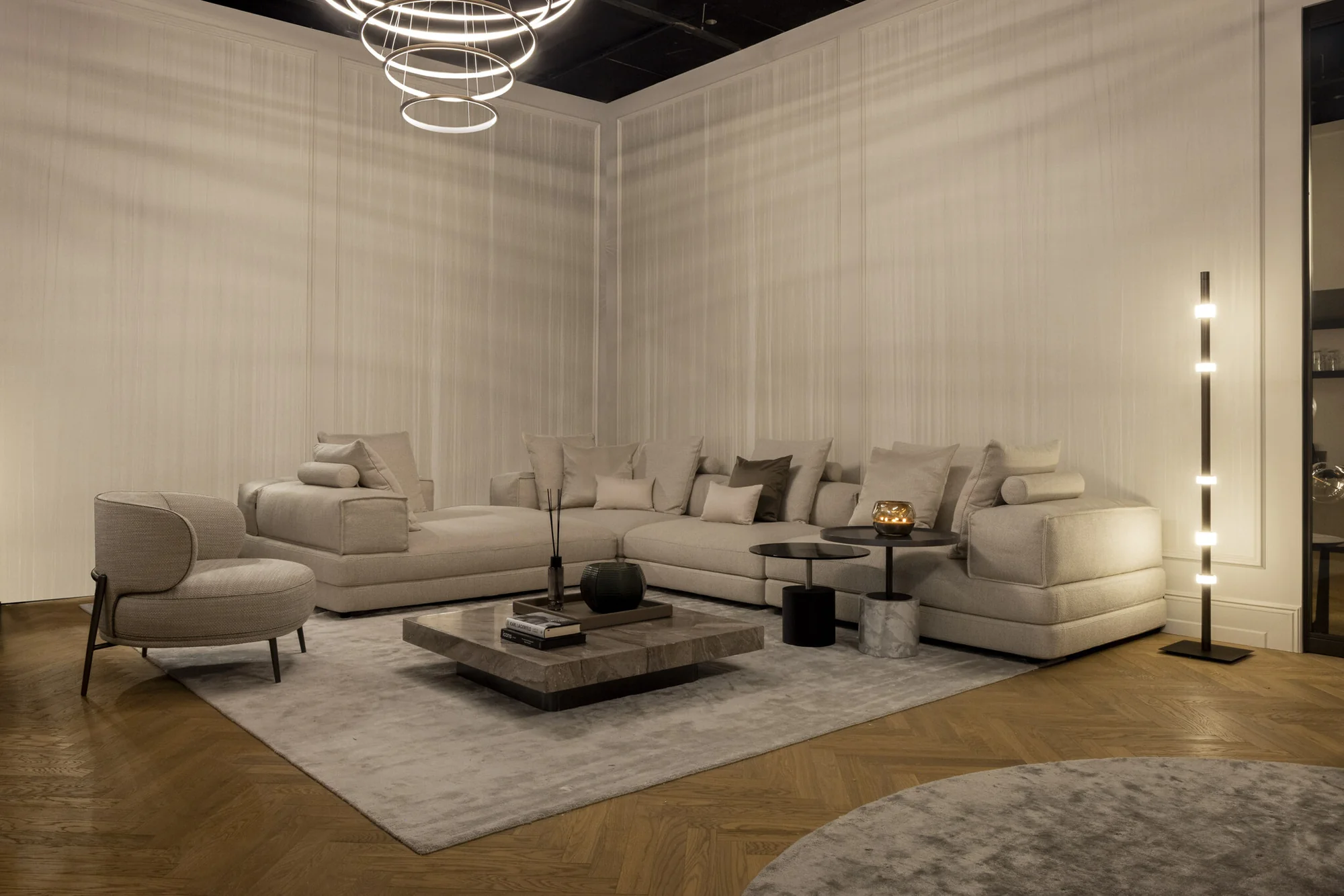 the-grand-interior-etc-9046-lr.jpg