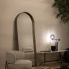 the-grand-interior-etc-9118-lr_3bab7533-b807-4b84-8517-149007c262ea.jpg