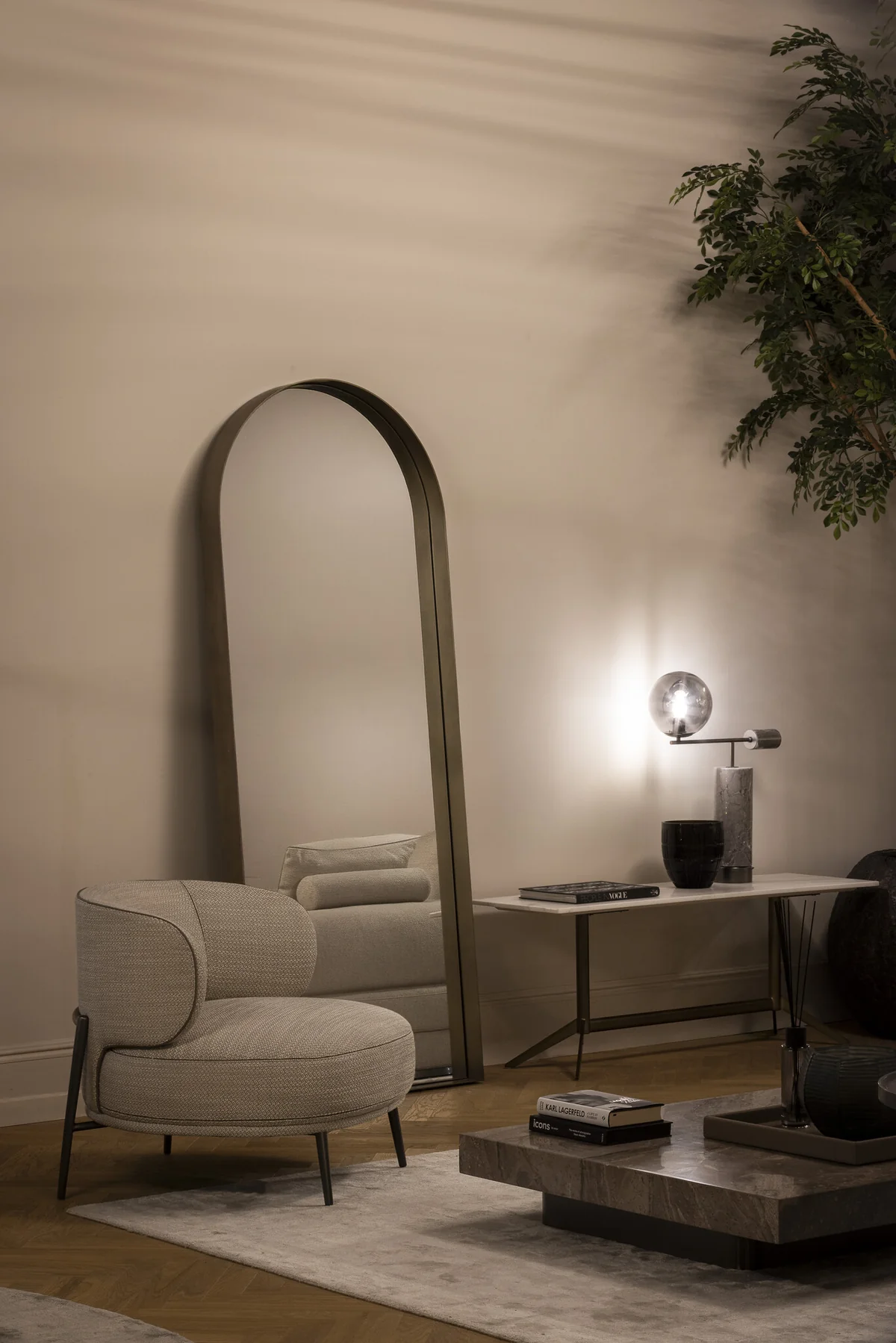 the-grand-interior-etc-9118-lr_3bab7533-b807-4b84-8517-149007c262ea.jpg