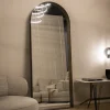 the-grand-interior-etc-9127-lr.jpg