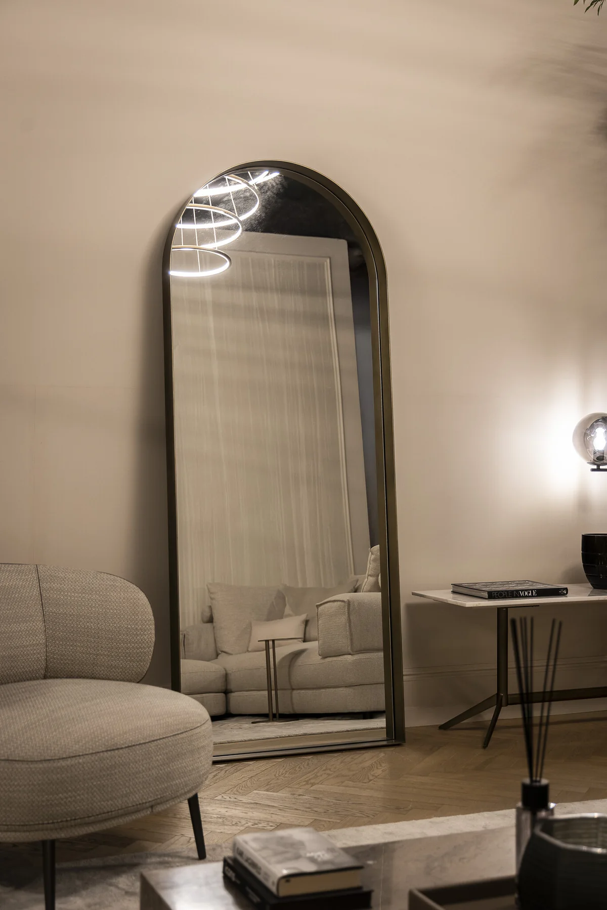the-grand-interior-etc-9127-lr.jpg