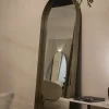 the-grand-interior-etc-9130-lr.jpg