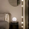 the-grand-interior-etc-9205-lr_9bf98d5e-b853-4b74-b1d5-aa7a4999697b.jpg