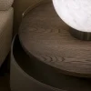 the-grand-interior-etc-9215-lr_aa7fe773-14ca-48b6-80ef-beca6c4d3c36.jpg