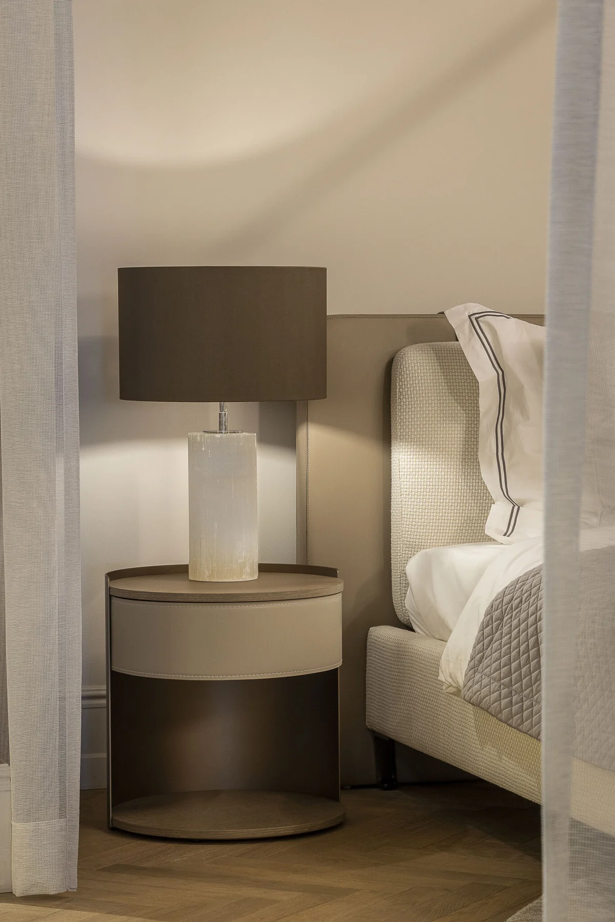 the-grand-interior-etc-9244-lr.jpg