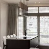 the-grand-interior-van-tuyll-van-serooskerkenweg-7_b23a0174-ae6d-47a0-a546-d8737ced4c8e.jpg