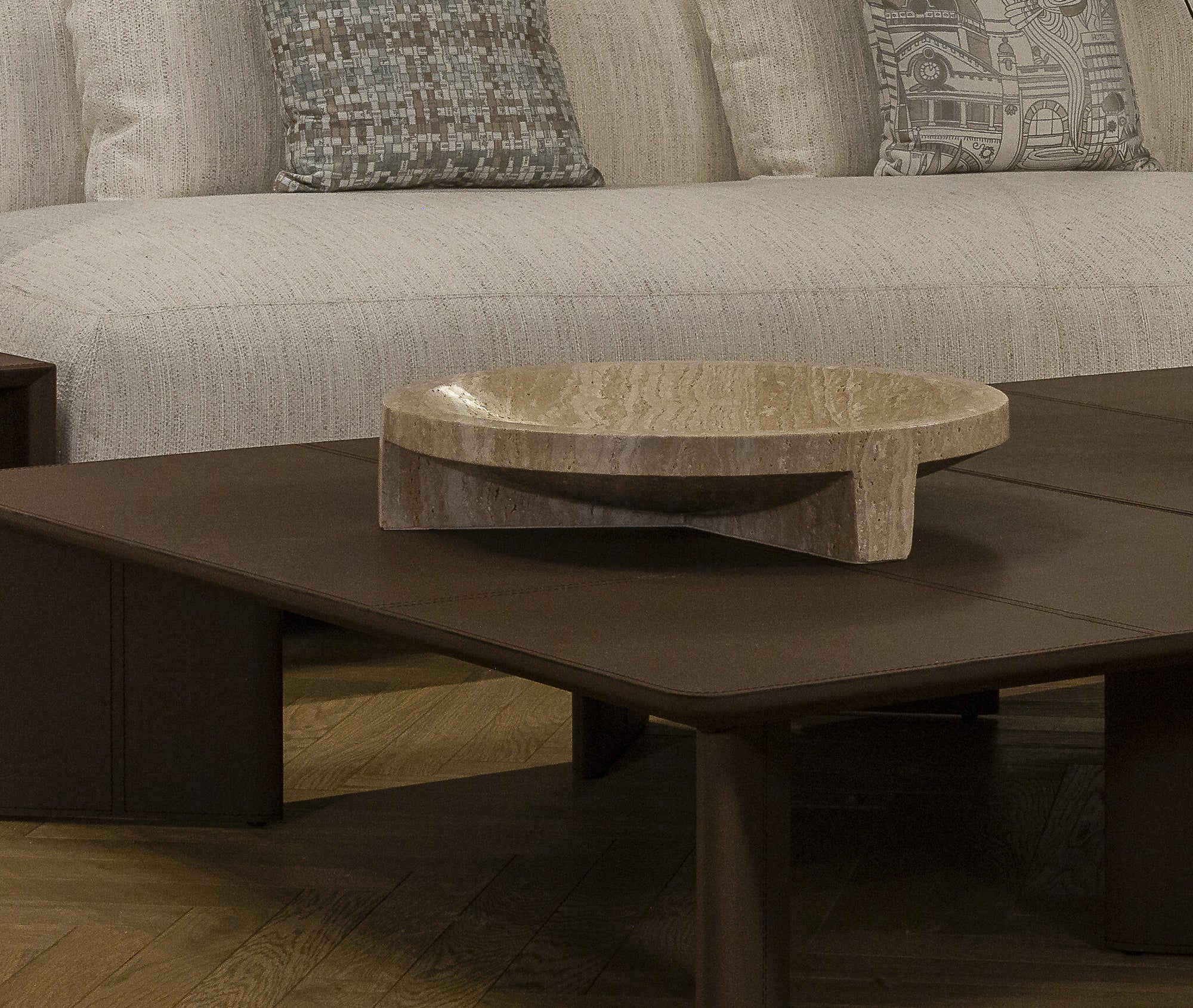 the-grand-linea-bowl