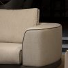 the-grand-productshoot-etc-7387-lr