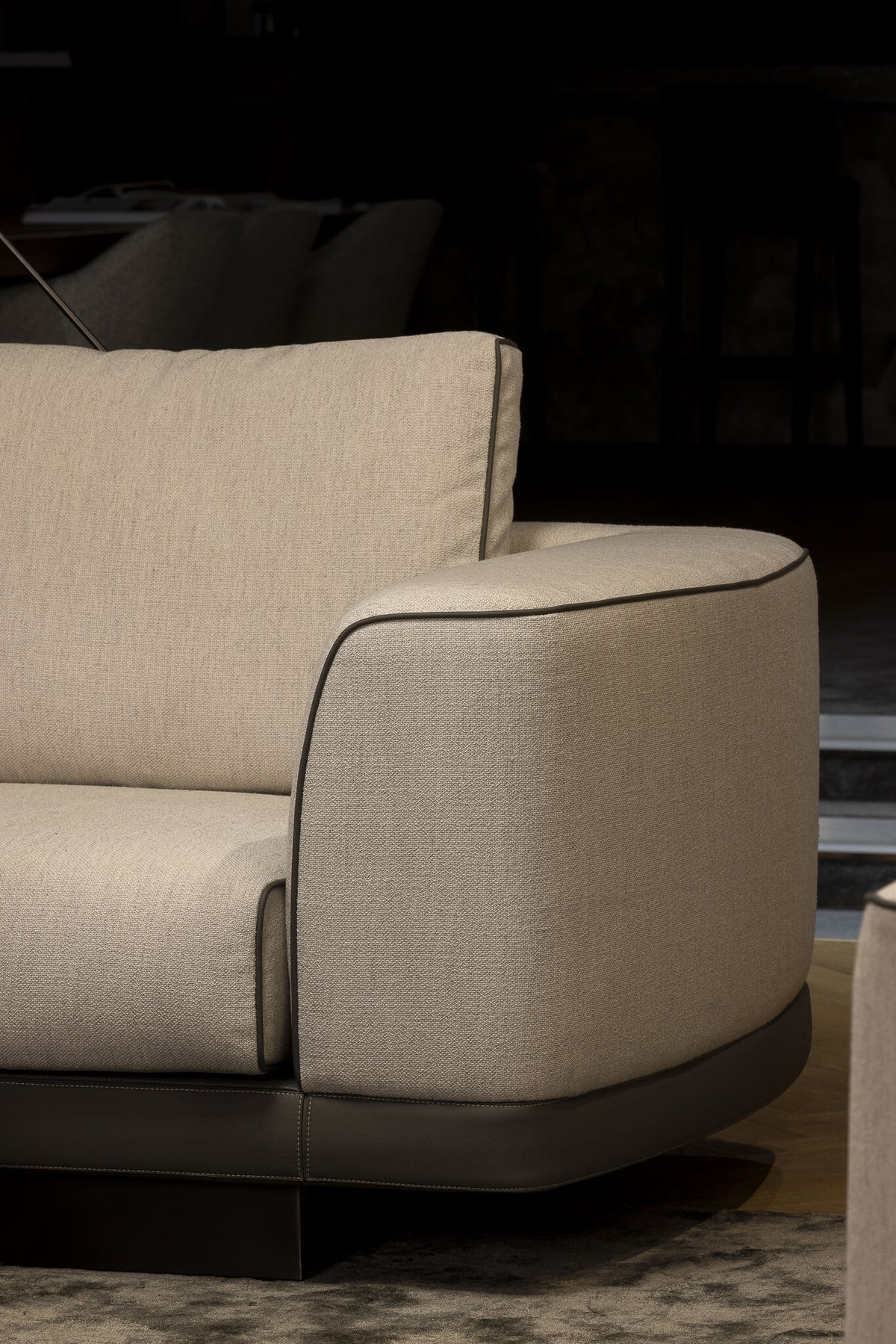 the-grand-productshoot-etc-7387-lr