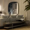the-grand-productshoot-etc-7399-lr.jpg