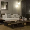 the-grand-productshoot-etc-7978-lr.jpg