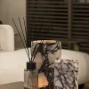 the-grand-productshoot-etc-8012-lr.jpg