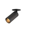 tube-spot-gun-metal_e2ad5375-a69b-41c5-be37-a05eda639b35.jpg
